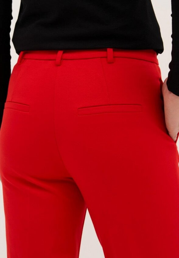 Брюки Gerry Weber