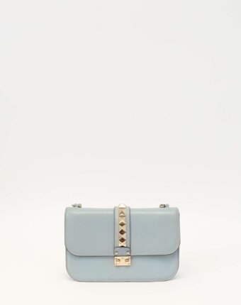 Valentino Glam Lock женщинам