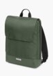 Рюкзак Moleskine1  - превью