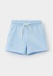 Шорты Mayoral1  - превью