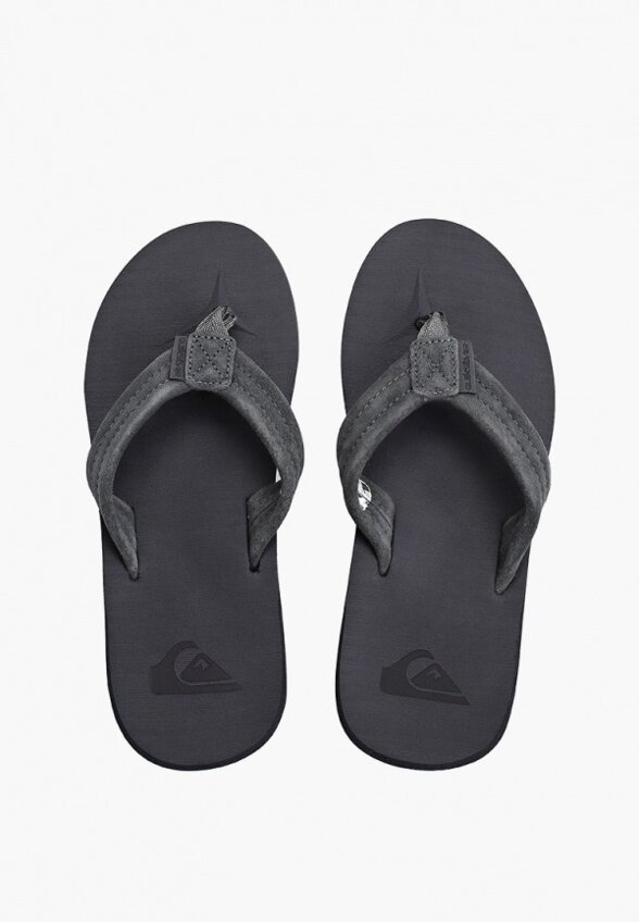 Сланцы Quiksilver