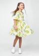 Платье Bossa Nova14  - превью