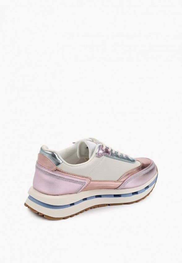 Кроссовки Tamaris