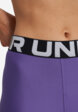 Легинсы женские Under Armour, Фиолетовый7  - превью