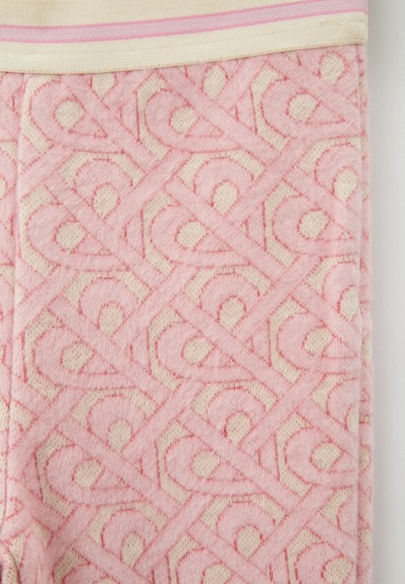 Леггинсы Choupette