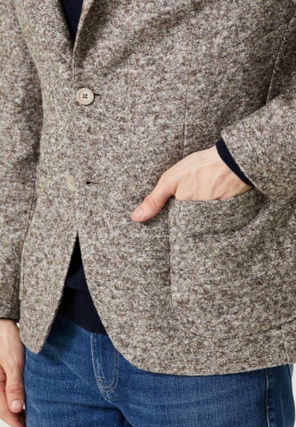 Пиджак NetWork