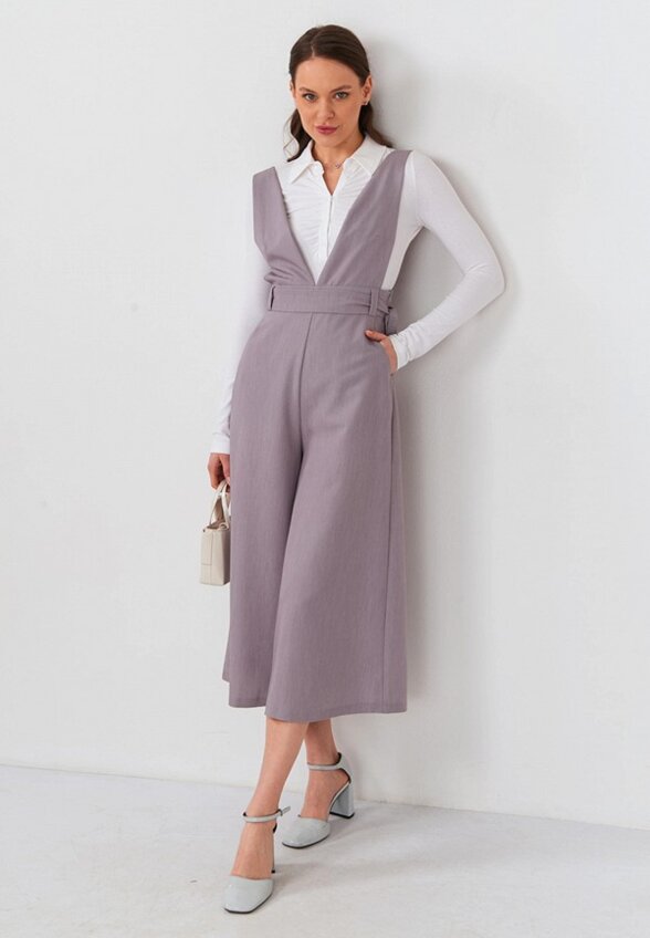 Комбинезон Tantino