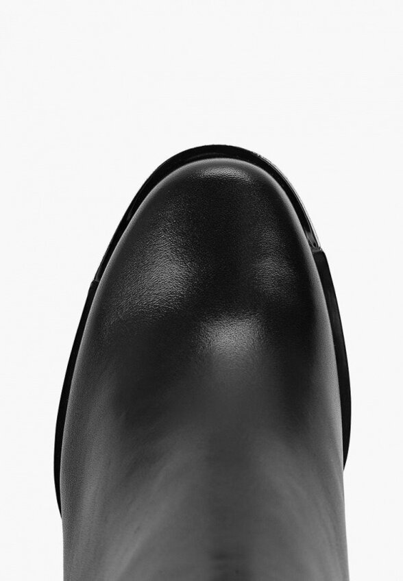 Ботильоны Tendance