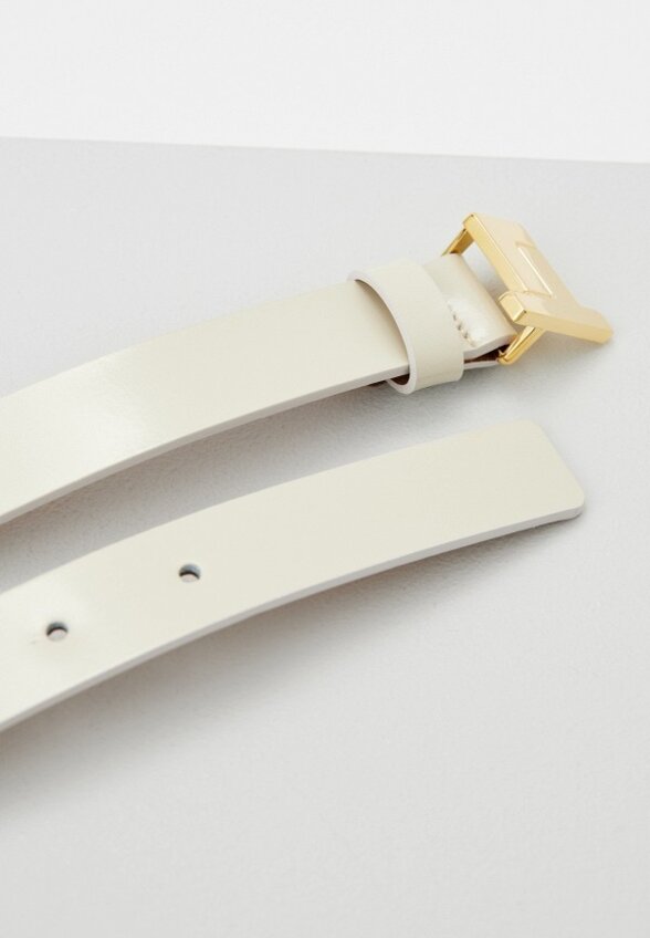 Ремень Tara Jarmon