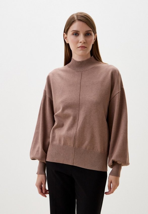 Водолазка Baon