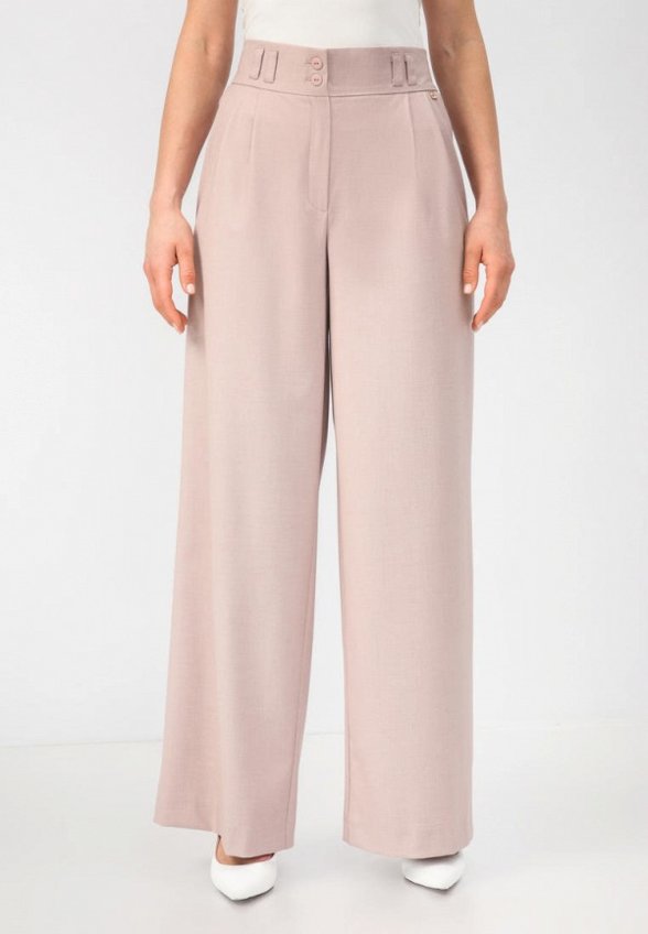 Брюки Vivienne Mare