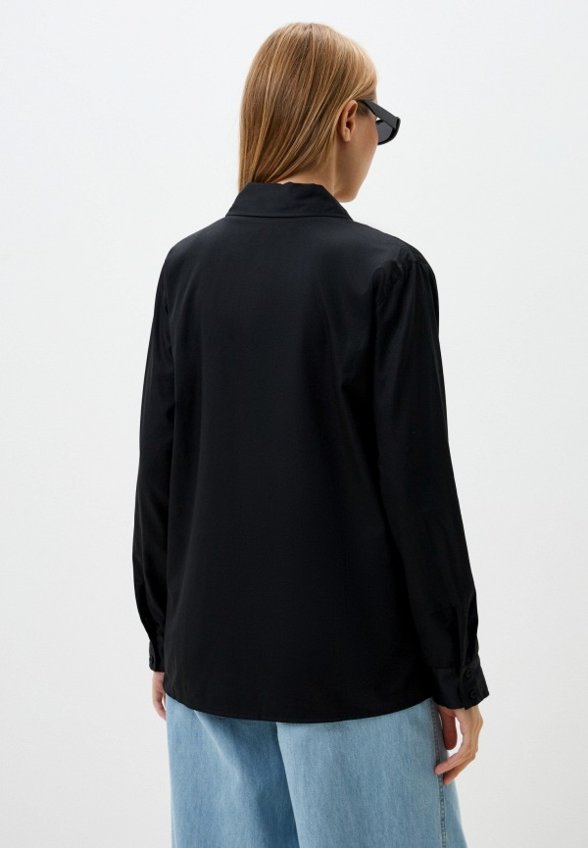 Рубашка Urban Tiger