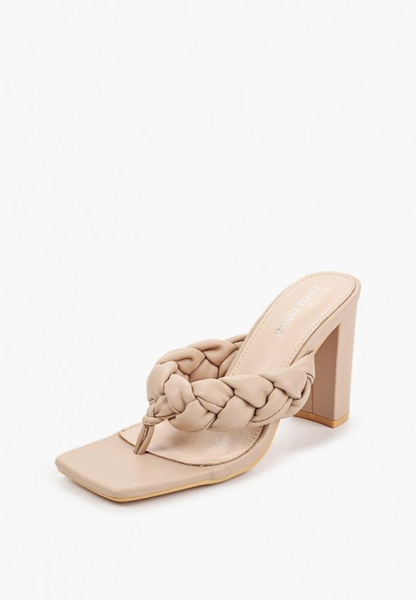 Сабо Chiara Foscari