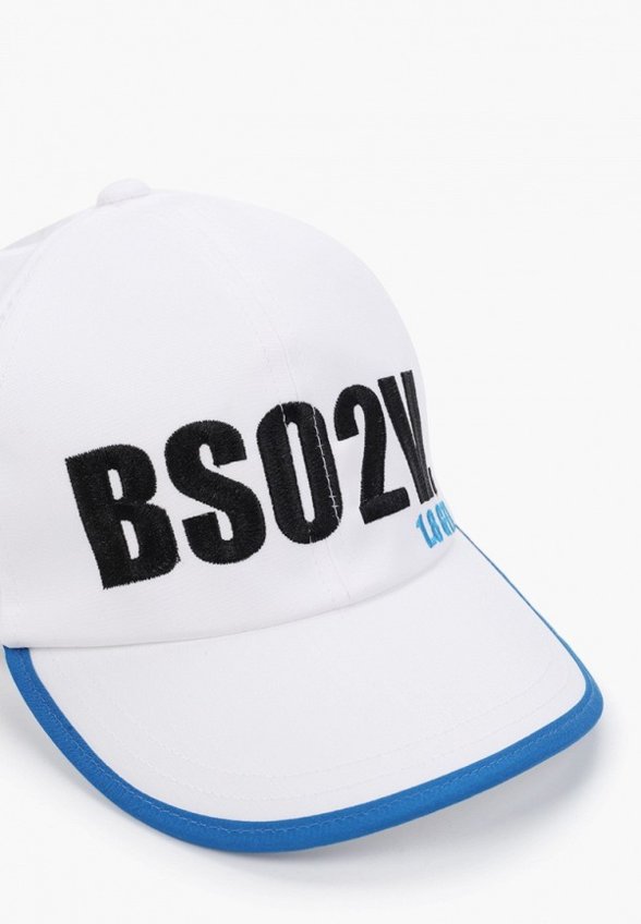 Бейсболка TuTu