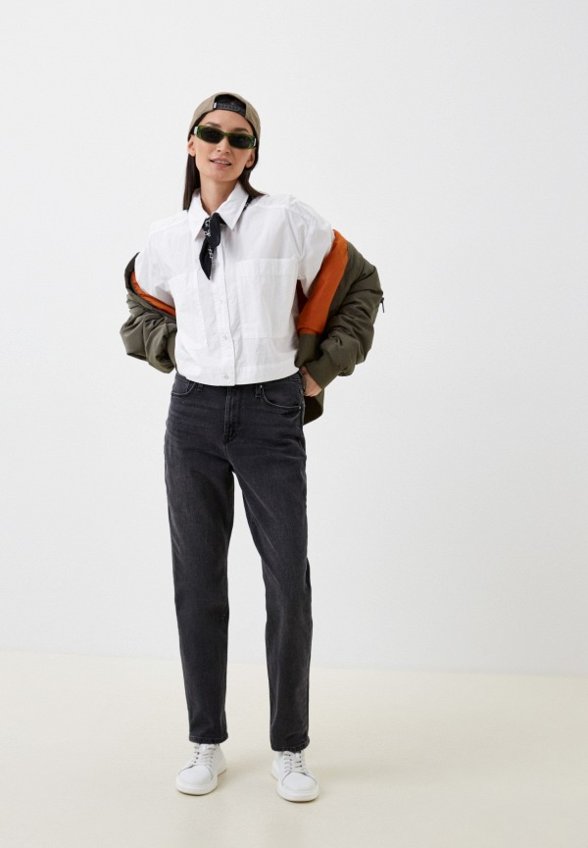 Джинсы Colin's