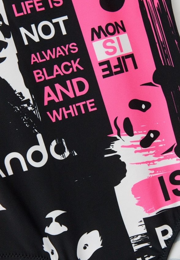 Купальник PlayToday