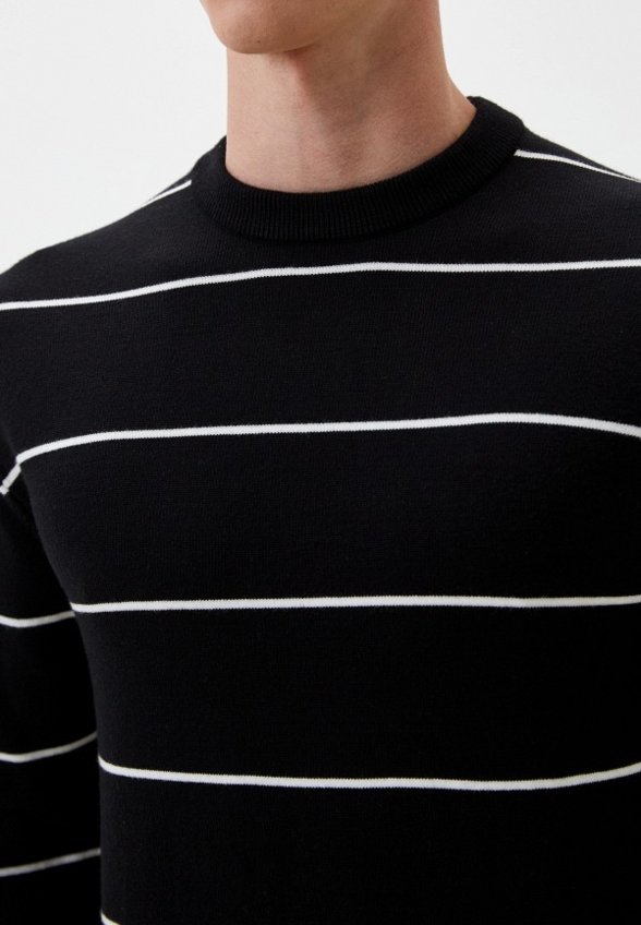 Джемпер O'STIN