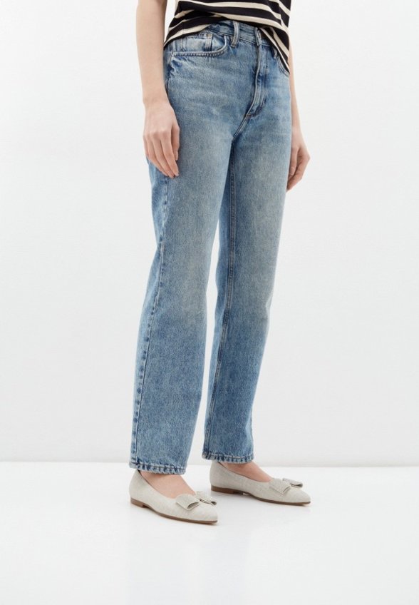 Туфли Just Couture