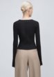 Джемпер Top Top3  - превью