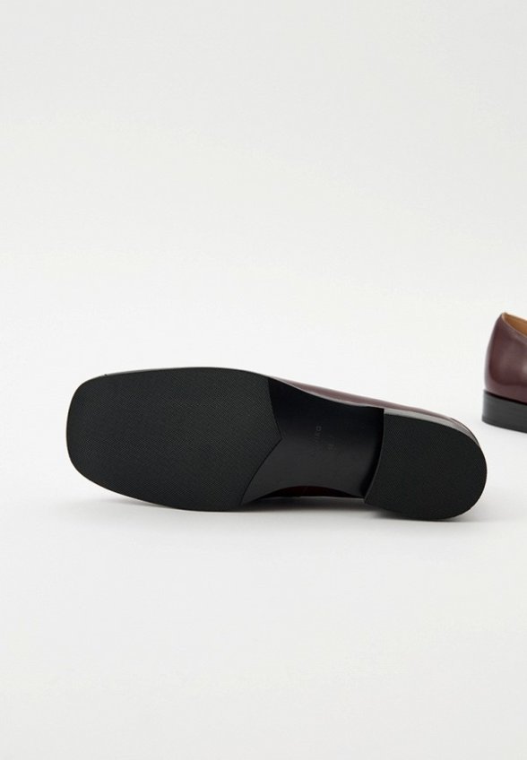 Лоферы Ekonika