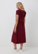 Платье MadaM T3  - превью