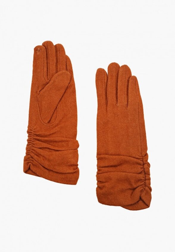 Перчатки Havvs