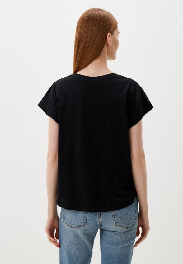 Футболка Terranova