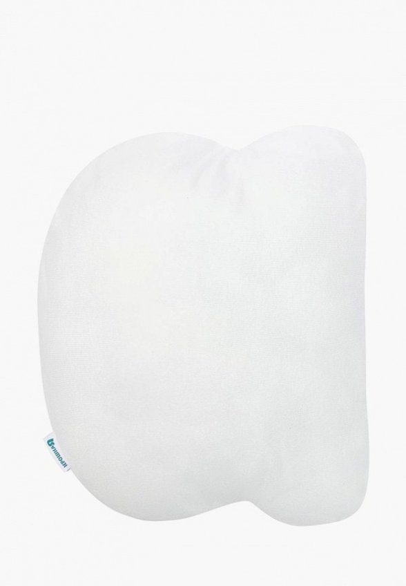 Подушка декоративная Крошка Я