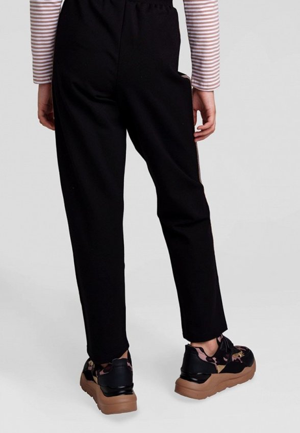 Брюки спортивные PlayToday