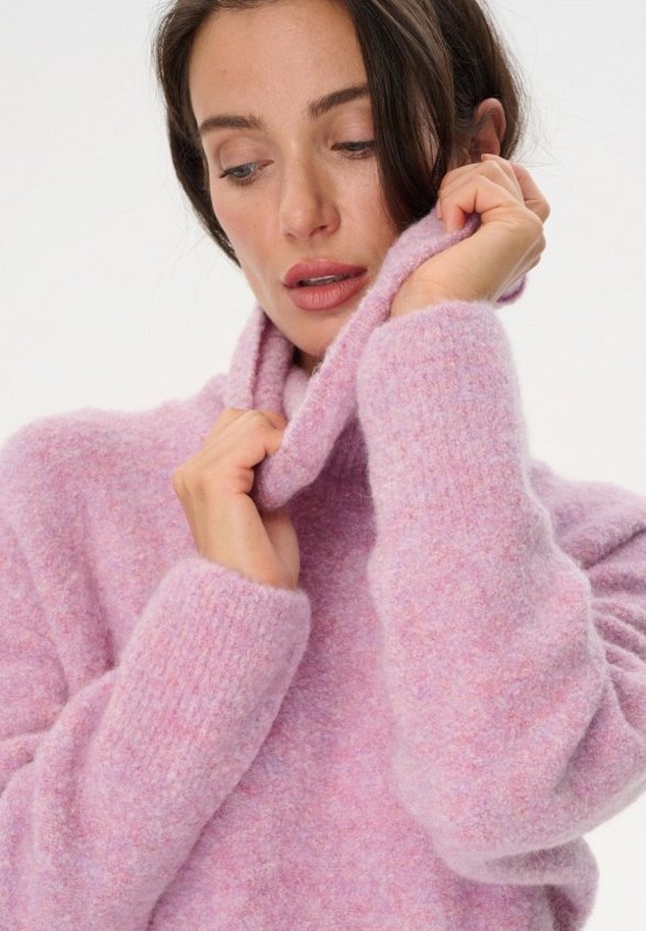 Платье Cepheya