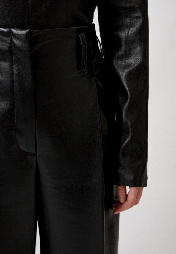 Брюки Philosophy Di Lorenzo Serafini