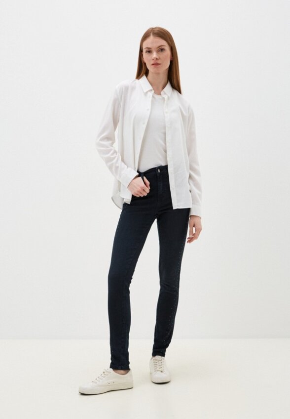 Джинсы Colin's