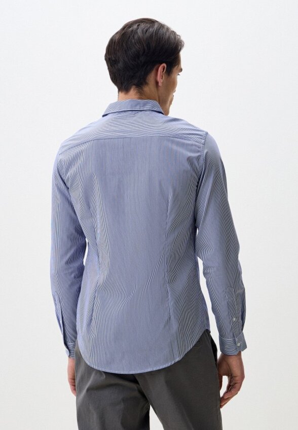 Рубашка Terranova