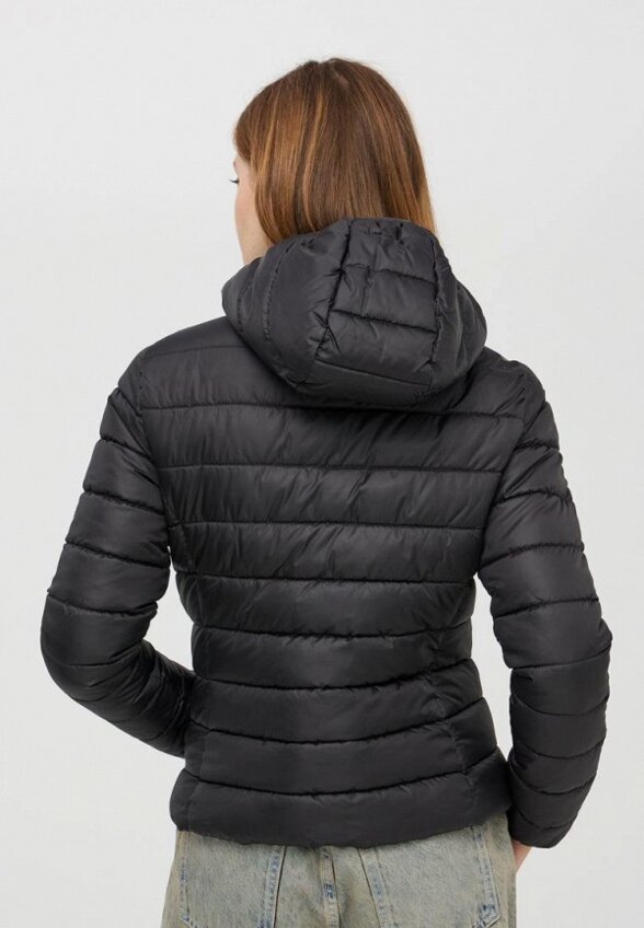 Куртка стеганая Terranova