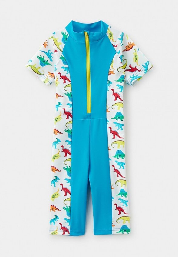 Купальник Emdi