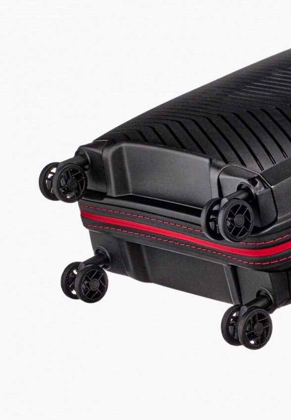 Чемодан Baudet