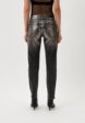 Джинсы Karl Lagerfeld Jeans3  - превью
