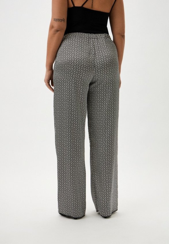 Брюки Persona by Marina Rinaldi