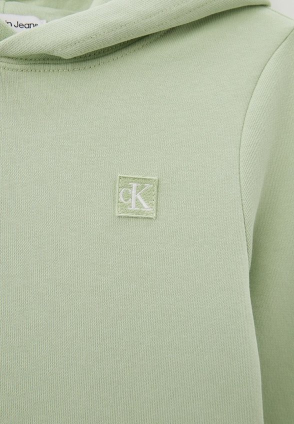 Худи Calvin Klein Jeans