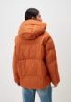 Пуховик Lawinter3  - превью