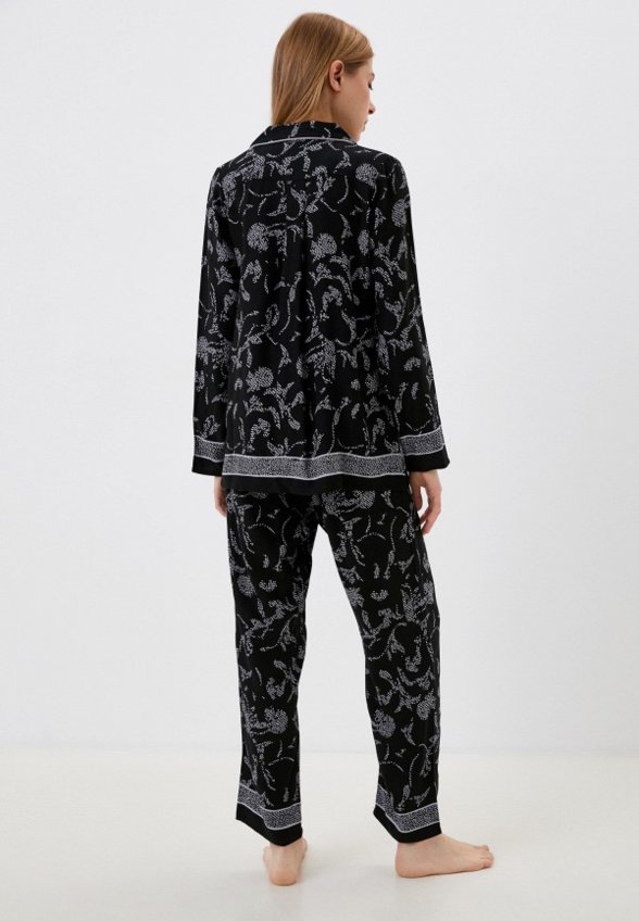 Пижама Vitacci