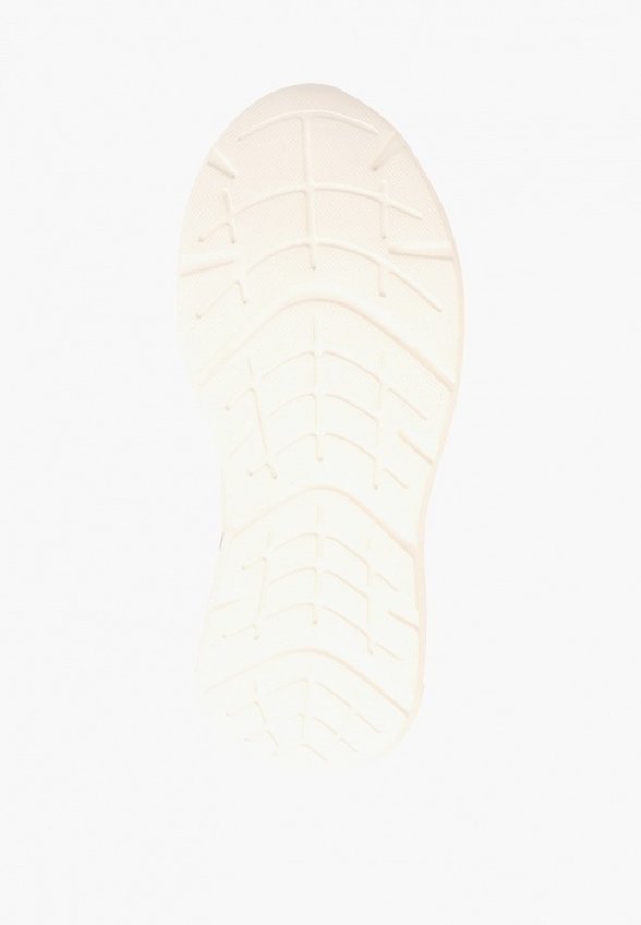 Кроссовки Thomas Munz