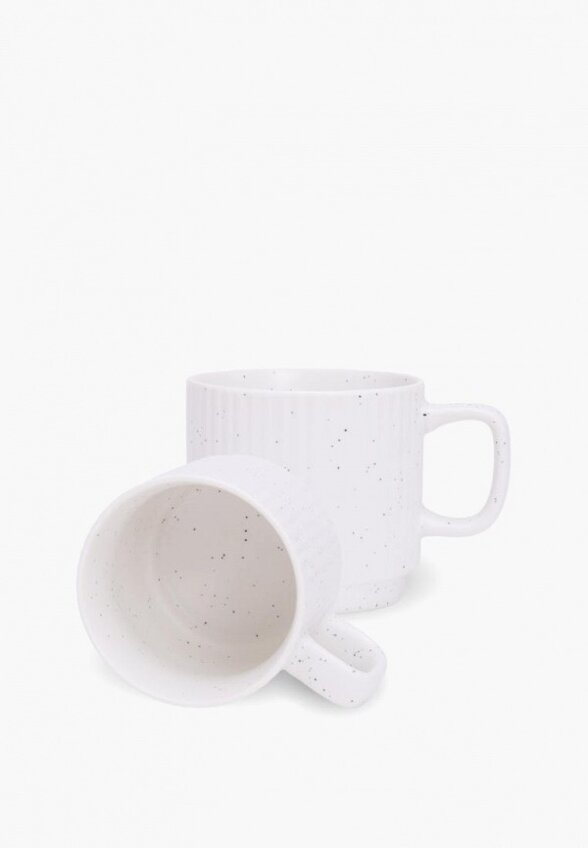 Набор кружек Mandarin Decor