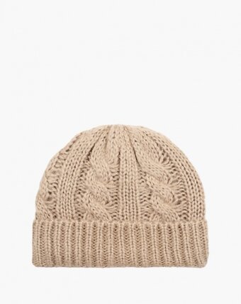 Шапка Terranova женщинам