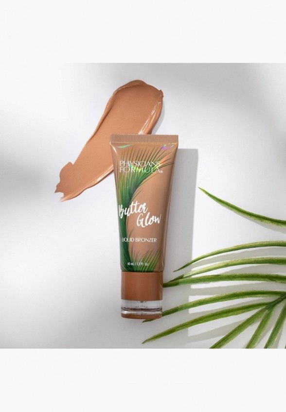 Бронзатор для лица и тела Physicians Formula