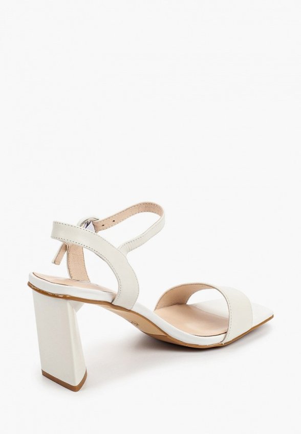 Босоножки Valley