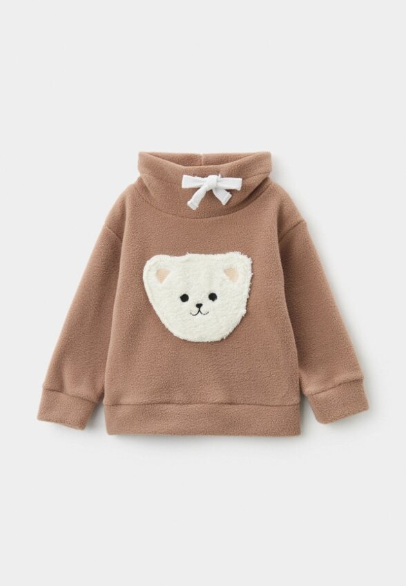 Свитшот Youlala