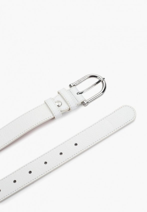 Ремень Dispacci