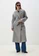 Пальто-халат To Be One1  - превью