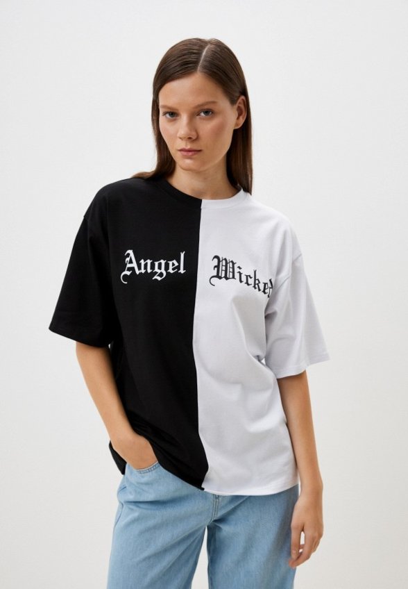 Футболка Селтекс